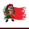 🇵🇹🇺🇦CamposLucia's profile picture