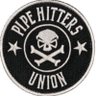 Para Bellum's profile picture