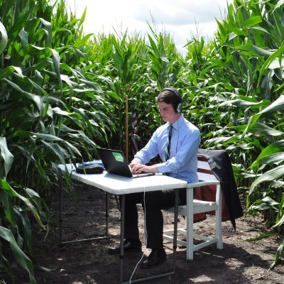 Joseph Nelson's profile picture