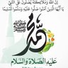 Фото профиля فائز عبدالملك