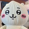 ©️ちいかな profil fotoğrafı