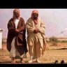 Profilbild von صنيتان (حفظه الله)