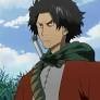 Фото профиля Mugen's swords