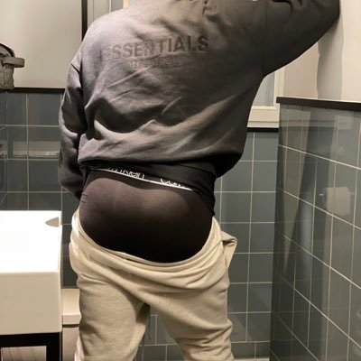 FreakiPlayBoi_'s profile picture