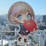 ツカサ 的头像
