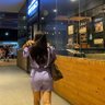 Eyamae22🥰's profile picture