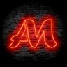 Ash Man FM profil fotoğrafı