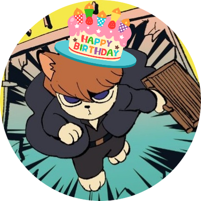 kemopoko25's profile picture
