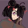 Area's profile picture