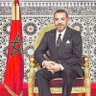 Men Abdel's profile picture