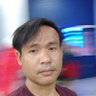 Aung Than Win profil fotoğrafı