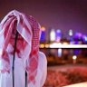 Profilbild von محمد الشمراني
