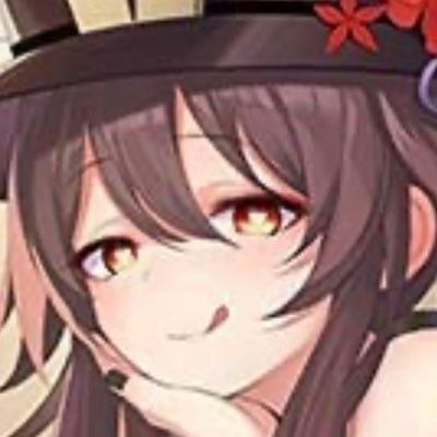 YukipaNarukami's profile picture