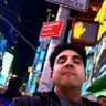 Profilbild von Gonza 🇵🇪