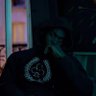 Profilbild von thatboyPE