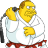 Fat BOi's profile picture