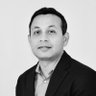 Sumanta Chakraborty 的头像
