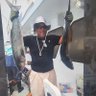 Profilbild von Wayne Triplett