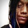 「Яi𖤐T」's profile picture