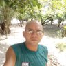 Carlos Noleto de Araujo's profile picture