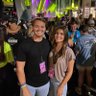 Eli Myrick profil fotoğrafı