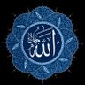 سميرة سليمان. العبرة profil fotoğrafı