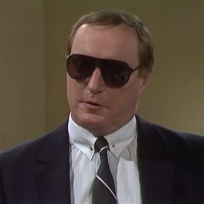 PeterMooreLane1's profile picture
