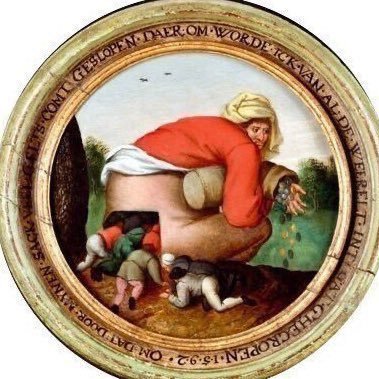 websiteidi0t's profile picture