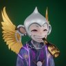 BBHALK🦴Solix's profile picture