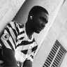 kobby 的头像