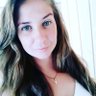 Samantha Dubina 🇧🇷🚨 profil fotoğrafı