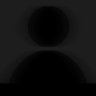 Profilbild von Rion
