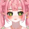 Sunshine 2.0 ERA😩's profile picture