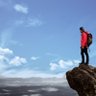 Adventure@goal 的头像