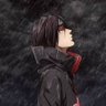 San...'s profile picture