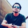 Thakur Vinod Solanki🇮🇳&🇺🇸's profile picture