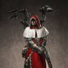 Mythic profil fotoğrafı