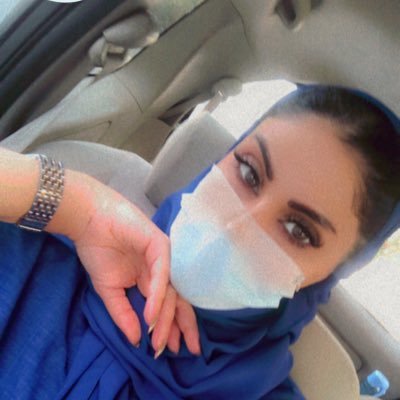 Azoozah_2030's profile picture