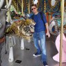 C Shannon profil fotoğrafı