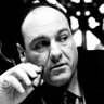 Фото профиля Anthony Soprano / Brazil Was Stolen