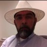 Roberto Saralegui↙️🇲🇽's profile picture
