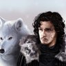 Profilbild von John Snow