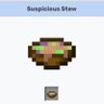 Фото профиля Generic User