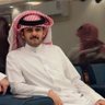 بندر بن مبارك's profile picture