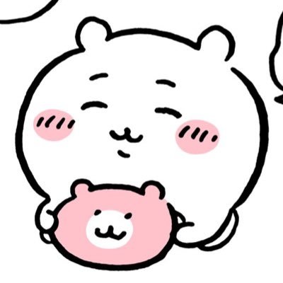 ⚑'s profile picture