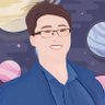 Oswald Zhao's profile picture