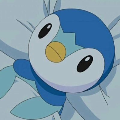 Haru's profile picture