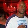 Kent A Brown's profile picture