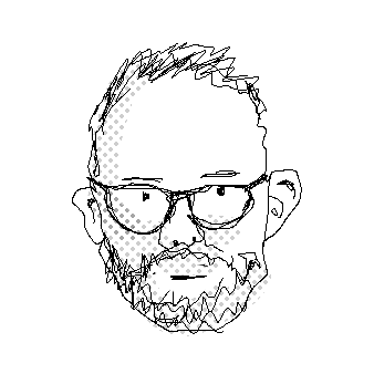 0xGeo's profile picture