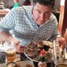 Shawn Gallagher profil fotoğrafı